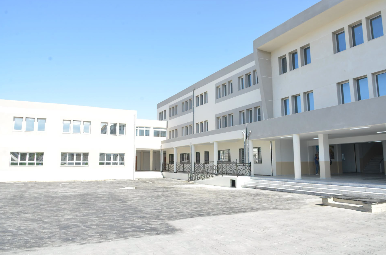 وزارة التربية تنشر رزنامة الاختبارات والعطل المدرسية