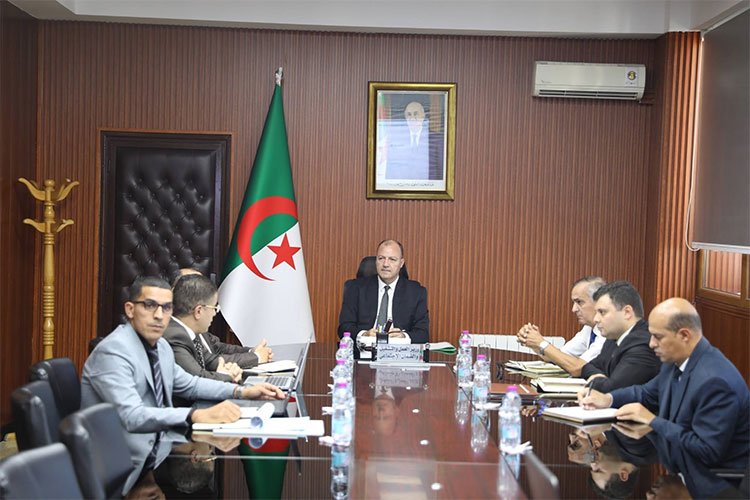 فتْح مراكز “كناص” أيام السبت خلال الفترة الصباحية