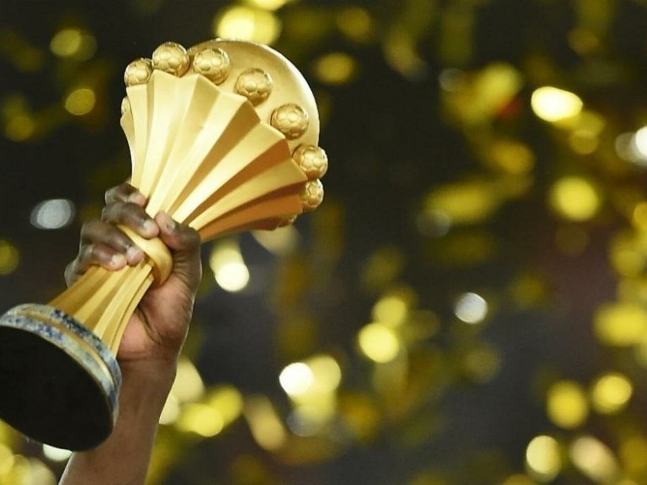 منتخبات إفريقية تخوض تصفيات “كان 2027” بلا ملاعب ولا جمهور