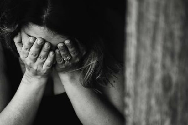 الكآبة الرقمية والعلاج الروحي