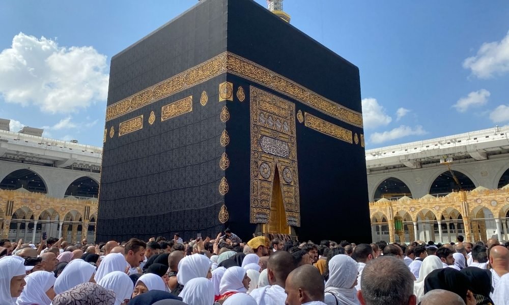 حج 2027.. الكشف عن مراكز الفحص الطبي المعتمدة