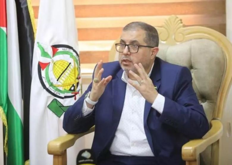 مجلس السلام فشل في تنفيذ مهمته… والتطبيع لن يجلب سوى الخراب والدمار
